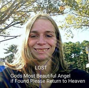 Meet your Posher, Sonya